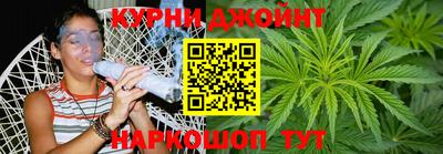 амфетамин Владимир