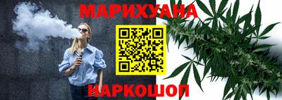 амфетамин Владимир