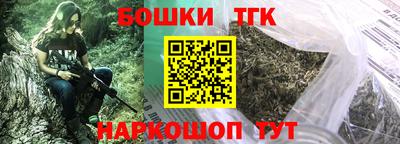 амфетамин Владимир