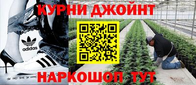спиды Братск