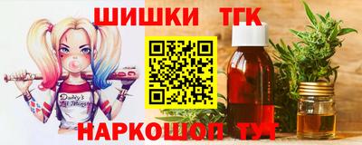 молекула духа Владикавказ