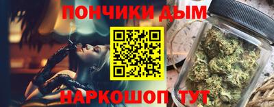 индика Брянск