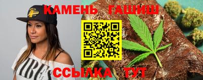 амфетамин Владимир
